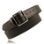 Boston Leather Model 6505L Lined Garrison Belt, 1.75"
