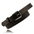 Boston Leather Model 6580NL No Lines Off Duty Belt, 1.25" Boston Leather Model 6580NL No Lines Off Duty Belt, 1.25"