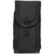 Bianchi Model M1025 Military Double Magazine Pouch for Beretta 92