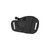 Bianchi Model 82 CarryLok Auto Retention Belt Slide Holster for Heckler & Koch P2000