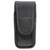 Bianchi Model 7303 AccuMold Single Magazine Pouch for Glock 17