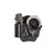 Aker Model 619 D.M.S. Mace/Cuff Case