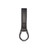 Aker Model 551M Side Handle Baton Ring Strap