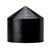 Bust A Cap BAC15790 for ASP Baton Cap