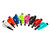 resqme The Original Emergency Keychain Car Escape Tool, 2-in-1 Seatbelt Cutter, & Window Breaker