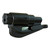resqme The Original Emergency Keychain Car Escape Tool, 2-in-1 Seatbelt Cutter, & Window Breaker