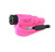 resqme The Original Emergency Keychain Car Escape Tool, 2-in-1 Seatbelt Cutter, & Window Breaker