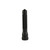 Bust A Cap BAC15830 for Streamlight Stinger LED/Stinger LED HL,HP,HPL/Ultrastinger LED & Poly Stinger Flashlights