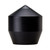 Bust A Cap BAC15800 for Large ASP Baton Cap