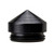 Bust A Cap BAC15840 for Streamlight StingerJP /Ultra Stinger/Stinger Classic LED Flashlights