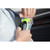 resqme resqhammer Emergency Ultimate Escape Rescue Hammer, Seatbelt Cutter, & Window Breaker, Safety Yellow