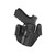 Aker Model 176 IWB Statesman Holster for Glock 42