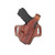 Aker Model 178 Hugger XL Belt Slide Holster for SIG Sauer P220 P229