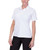 Vertx VTX4010P Women's Coldblack Short Sleeve Polo Shirt