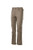 Vertx VTX1235 Men's Cutback Technical Pants