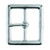 Gould & Goodrich 125-G Pants Belt Buckle