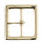 Gould & Goodrich 125-G Pants Belt Buckle