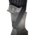 Gould & Goodrich B516 Ankle Holster for Glock 43