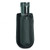 Gould & Goodrich X673 Phoenix Nylon Open Top Flashlight Case for Streamlight Strion