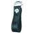 Gould & Goodrich B99D Leather Sliding Dee