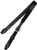 Gould & Goodrich B99D Leather Sliding Dee