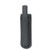 Gould & Goodrich X560-21 Phoenix Nylon Baton Holder for 16" - 21" Expandable