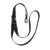 Gould & Goodrich X188 Phoenix Hobble Strap