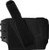 Gould & Goodrich B416 Elastic BootLock Ankle Holster for Smith & Wesson M&P380 Bodyguard