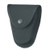 Gould & Goodrich X71 Phoenix Nylon Handcuff Case for Hinged Cuffs