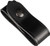 Gould & Goodrich B83 Leather Handcuff Strap
