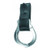 Gould & Goodrich B83 Leather Handcuff Strap