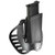 Gould & Goodrich T538 Phoenix F.A.S.Tech Single Paddle Magazine Case for Glock 17