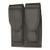 Gould & Goodrich B629 Leather Double Magazine Case, Hidden Snap for SIG Sauer P320