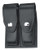 Gould & Goodrich B627 Leather Double Magazine Case for Glock 21 Gould & Goodrich B627 Leather Double Magazine Case for Glock 21