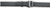 Gould & Goodrich B59FL4R Leather 2.25" Lined Duty Belt, 4 Row Stitched Gould & Goodrich B59FL4R Leather 2.25" Lined Duty Belt, 4 Row Stitched