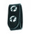Gould & Goodrich K76 K-Force Double Snap Belt Keeper Gould & Goodrich K76 K-Force Double Snap Belt Keeper