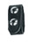 Gould & Goodrich K76 4-Pack K-Force Double Snap Belt Keepers Gould & Goodrich K76 4-Pack K-Force Double Snap Belt Keepers