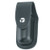 Gould & Goodrich K681 K-Force Aerosol Case, MK III