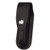 Gould & Goodrich K672 K-Force Flashlight Case for SureFire 6P