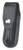 Gould & Goodrich K672 K-Force Flashlight Case for SureFire 6P