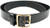 Gould & Goodrich B52 Leather Pants Belt
