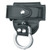 Gould & Goodrich B533 Magazine Case/Cuff Holder for Beretta 92