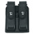 Gould & Goodrich K647 K-Force Double Magazine Case for Beretta 92