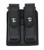 Gould & Goodrich K647 K-Force Double Magazine Case for Beretta 92