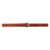 Gould & Goodrich 190 Reinforced Shooter's Belt, 1.25"