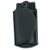 Gould & Goodrich K598 K-Force Silent Key Holder