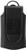 Gould & Goodrich K598 K-Force Silent Key Holder