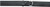 Gould & Goodrich B115 Ranger Duty Belt
