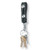 Gould & Goodrich B122 Key Strap