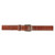 Gould & Goodrich 191 Reinforced Shooter's Belt, 1.50"